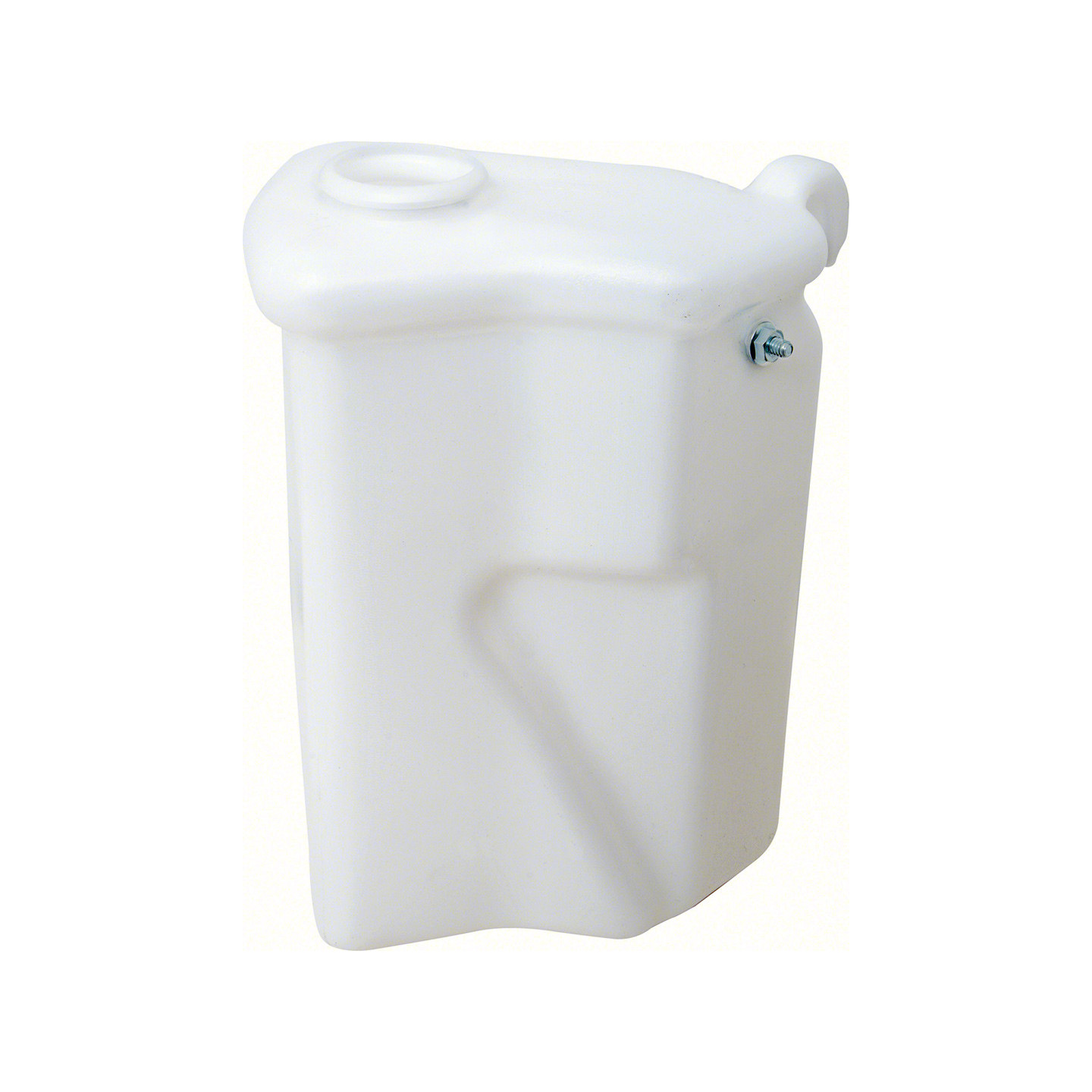 Vase d'expansion OER 491030