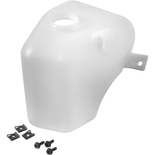 Vase d'expansion OER 493072
