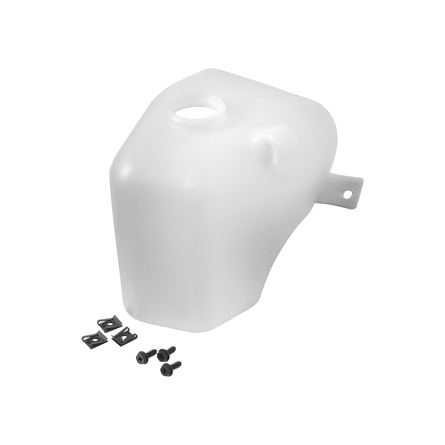 Vase d'expansion OER 493072