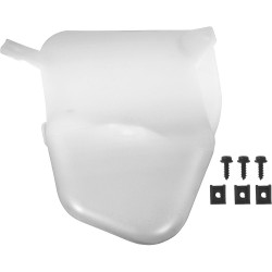 Vase d'expansion OER 493072