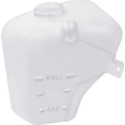 Vase d'expansion OER 493072