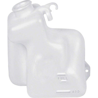 Vase d'expansion OER 10006782