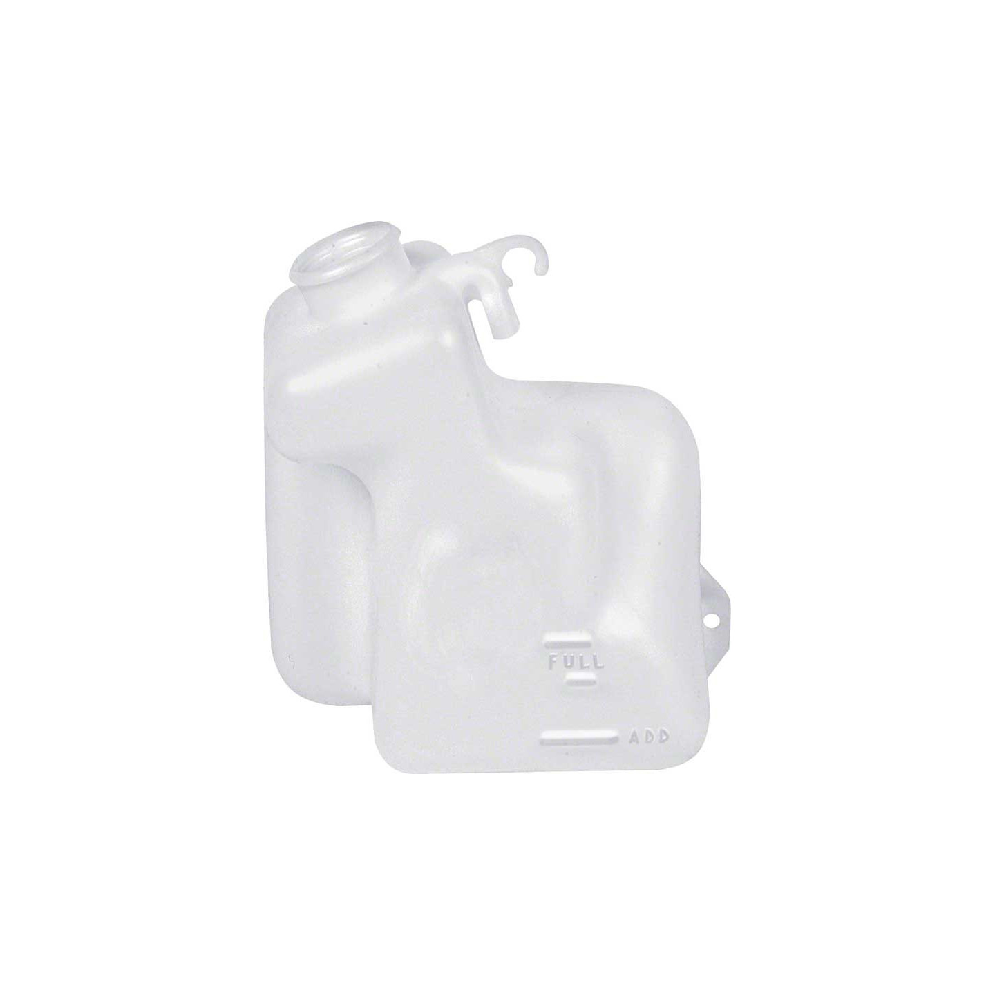 Vase d'expansion OER 10006782