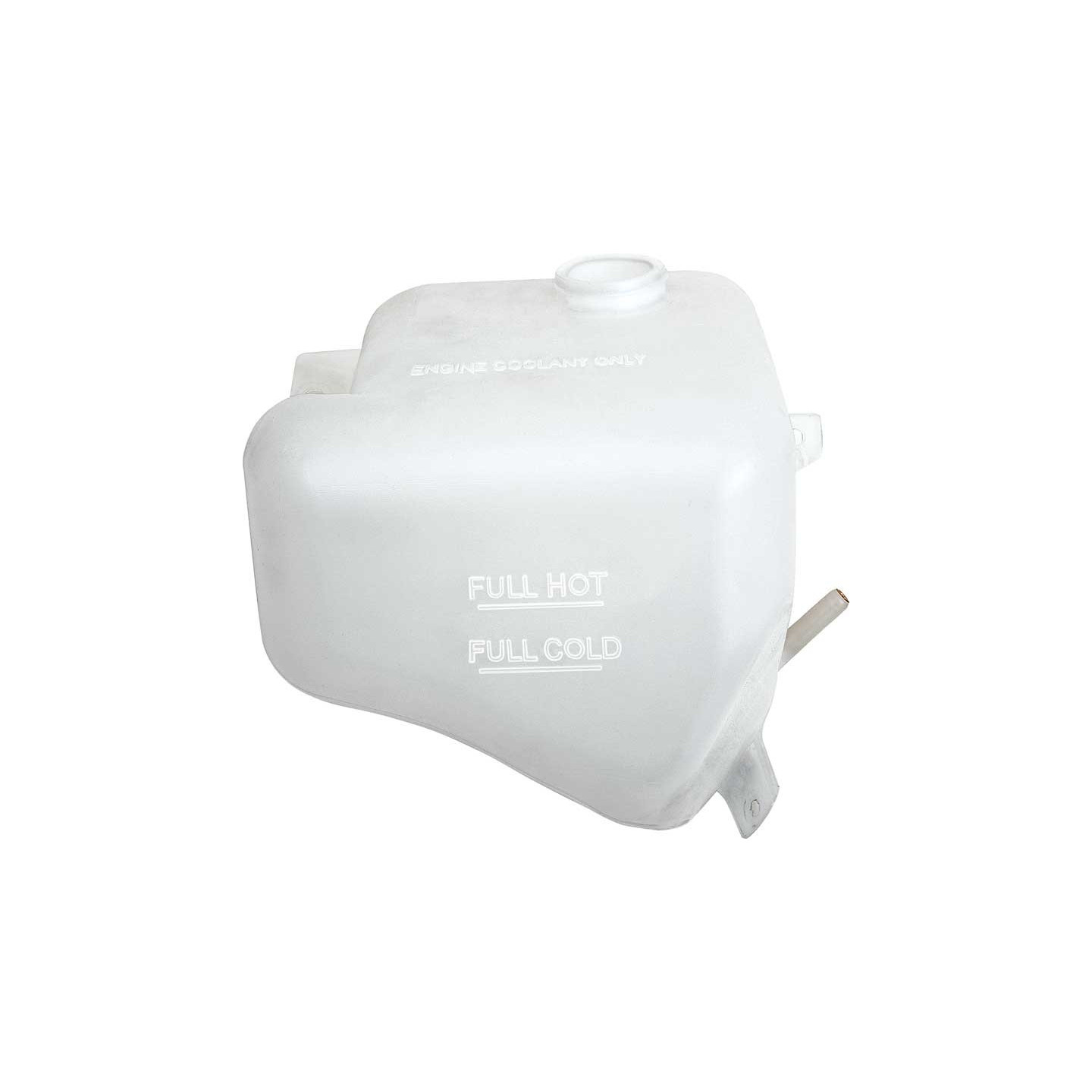 Vase d'expansion OER 14070997