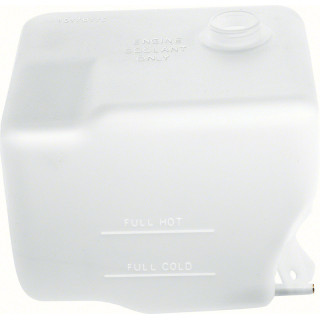 Vase d'expansion OER 10170175
