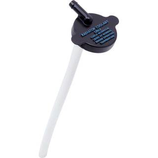 Bouchon de vase d'expansion OER 494939