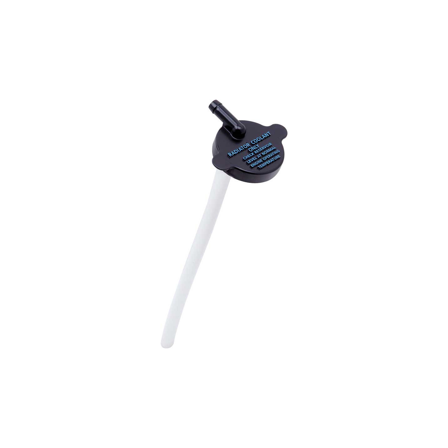 Bouchon de vase d'expansion OER 494939