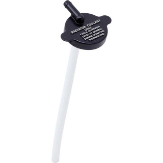 Bouchon de vase d'expansion OER 491032