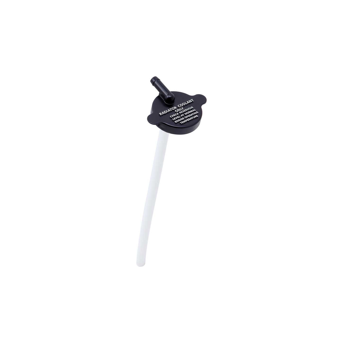 Bouchon de vase d'expansion OER 491032