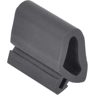 Buté de capot OER MB1285 | US Pièces Autos