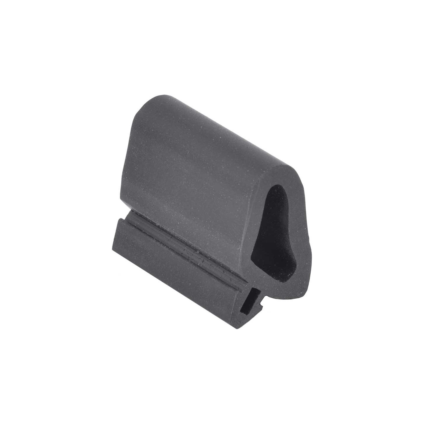 Buté de capot OER MB1285 | US Pièces Autos