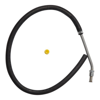 Durite de direction assistée EDELMANN 80154 | US Pièces Autos