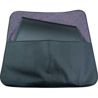 Housse de T-Top CI 14274 | US Pièces Autos
