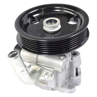 Pompe de direction assistée MOPAR 52089883AC | US Pièces Autos