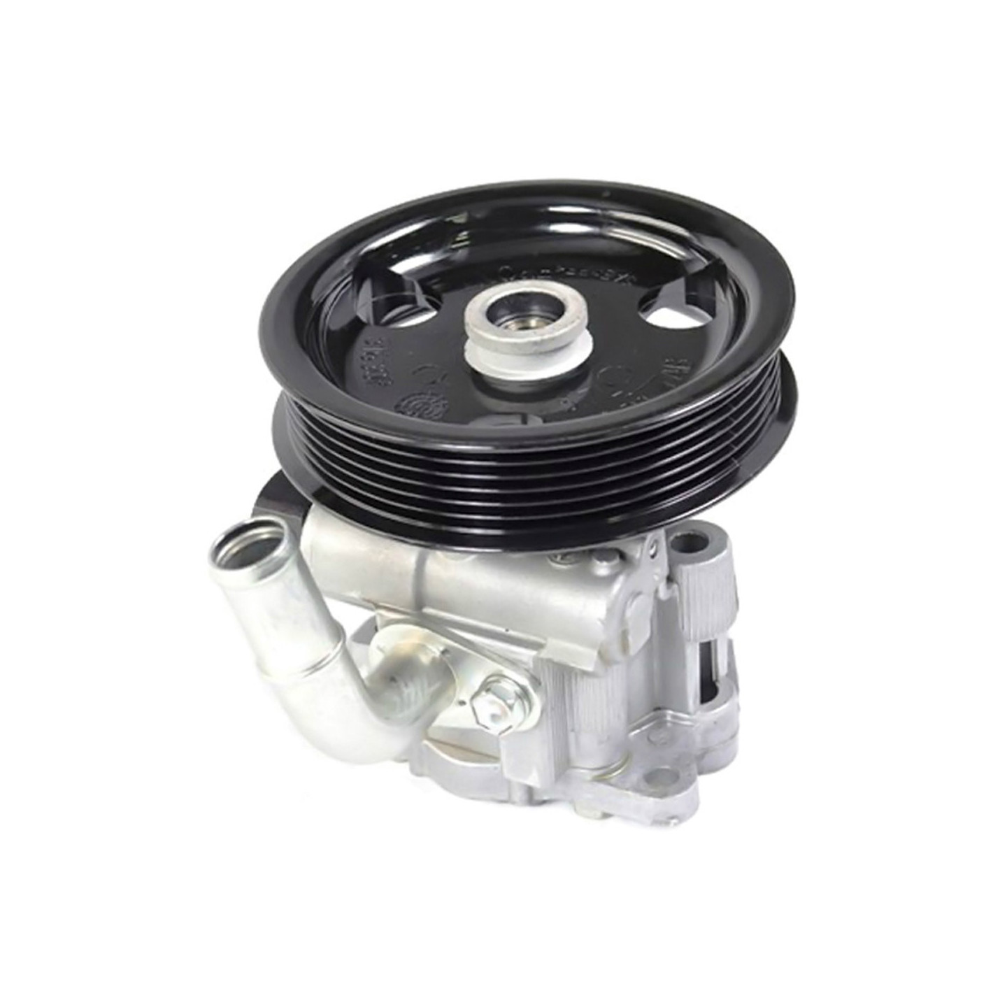Pompe de direction assistée MOPAR 52089883AC | US Pièces Autos