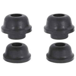 Silentbloc de tirants de chasse MOOG K7016A | US Pièces Autos