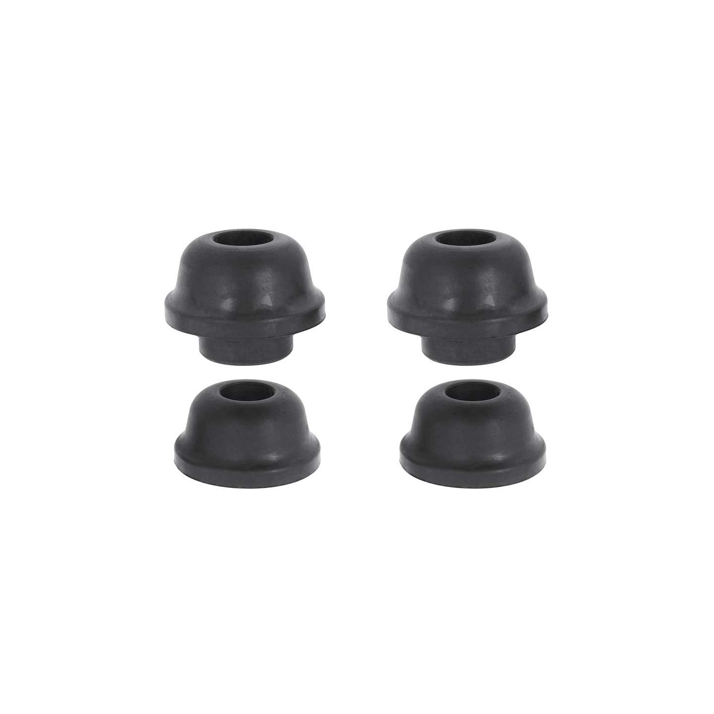 Silentbloc de tirants de chasse MOOG K7016A | US Pièces Autos