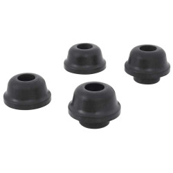 Silentbloc de tirants de chasse MOOG K7016A | US Pièces Autos