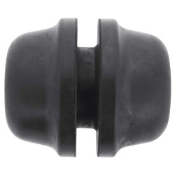 Silentbloc de tirants de chasse MOOG K7016A | US Pièces Autos