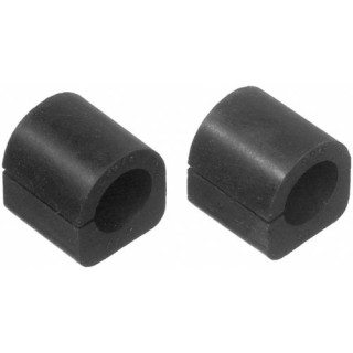 Silentbloc de barre stabilisatrice RESTOPARTS CE01441