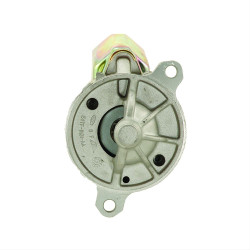 Démarreur ACDELCO 337-1056 | US Pièces Autos
