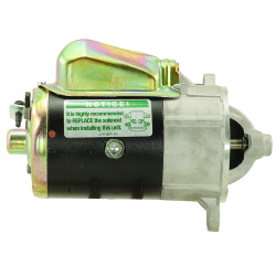 Démarreur ACDELCO 337-1056 | US Pièces Autos