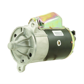 Démarreur ACDELCO 337-1056 | US Pièces Autos