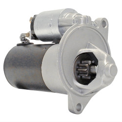 Démarreur ACDELCO 336-1114A | US Pièces Autos