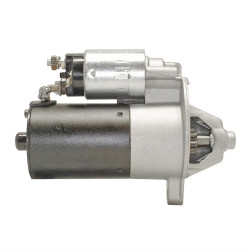 Démarreur ACDELCO 336-1114A | US Pièces Autos
