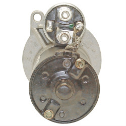 Démarreur ACDELCO 336-1114A | US Pièces Autos