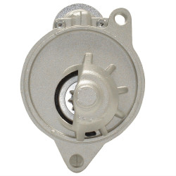Démarreur ACDELCO 336-1114A | US Pièces Autos