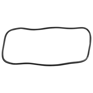 Joint de lunette arrière PRECISOIN WCRDB6288 | US Pièces Autos