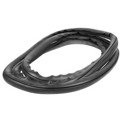 Joint de lunette arrière PRECISOIN WCRDB6288 | US Pièces Autos