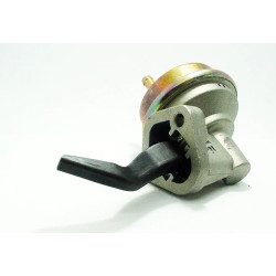 Pompe à essence JC111653 | US Pièces Autos