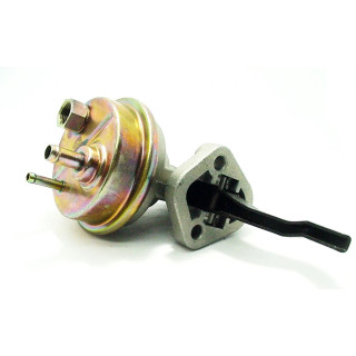 Pompe à essence JC111653 | US Pièces Autos