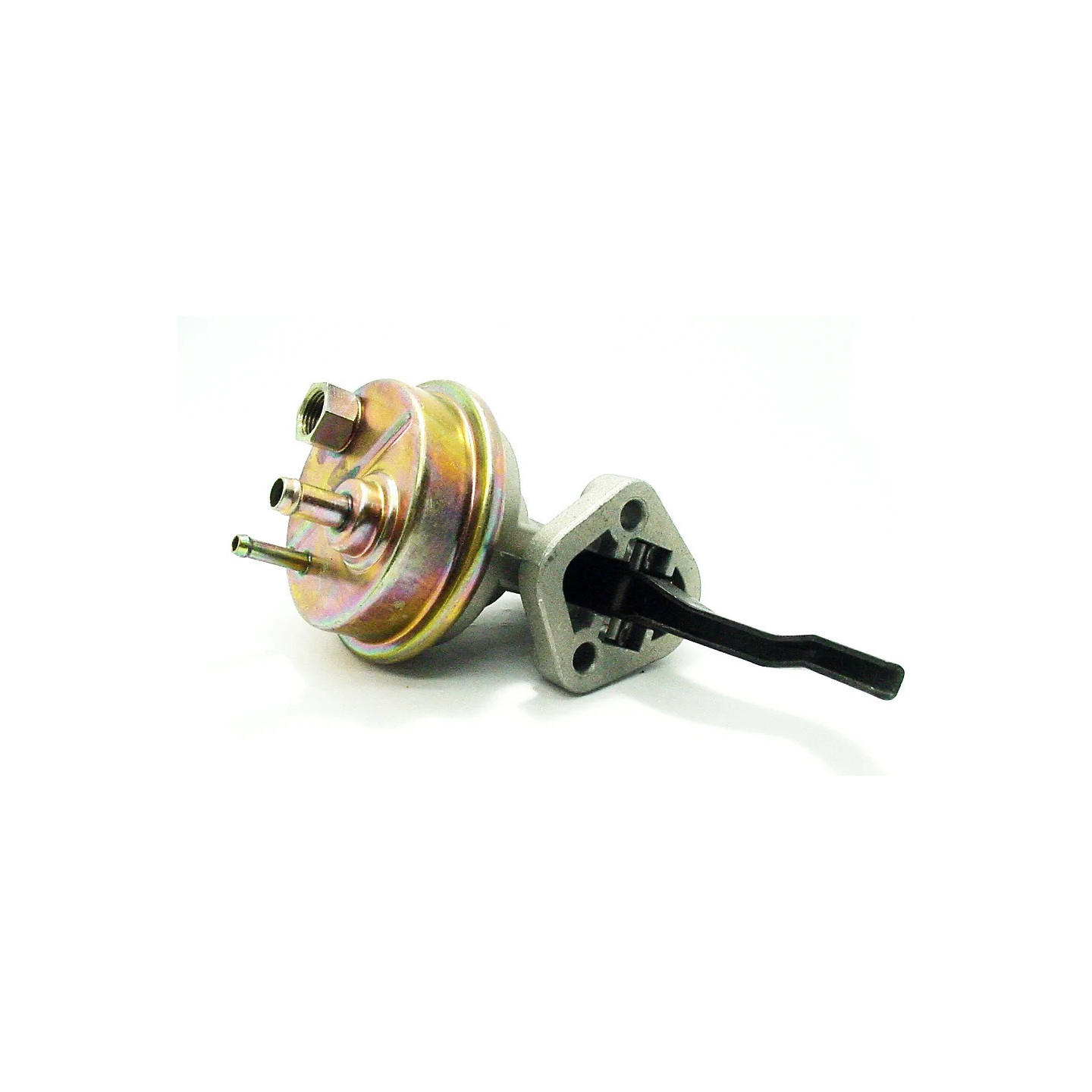 Pompe à essence JC111653 | US Pièces Autos