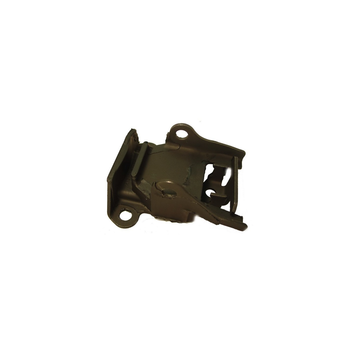 Support moteur ANCHOR 2267 | US Pièces Autos