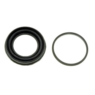 Kit réfection étrier DORMAN D351371 | US Pièces Autos