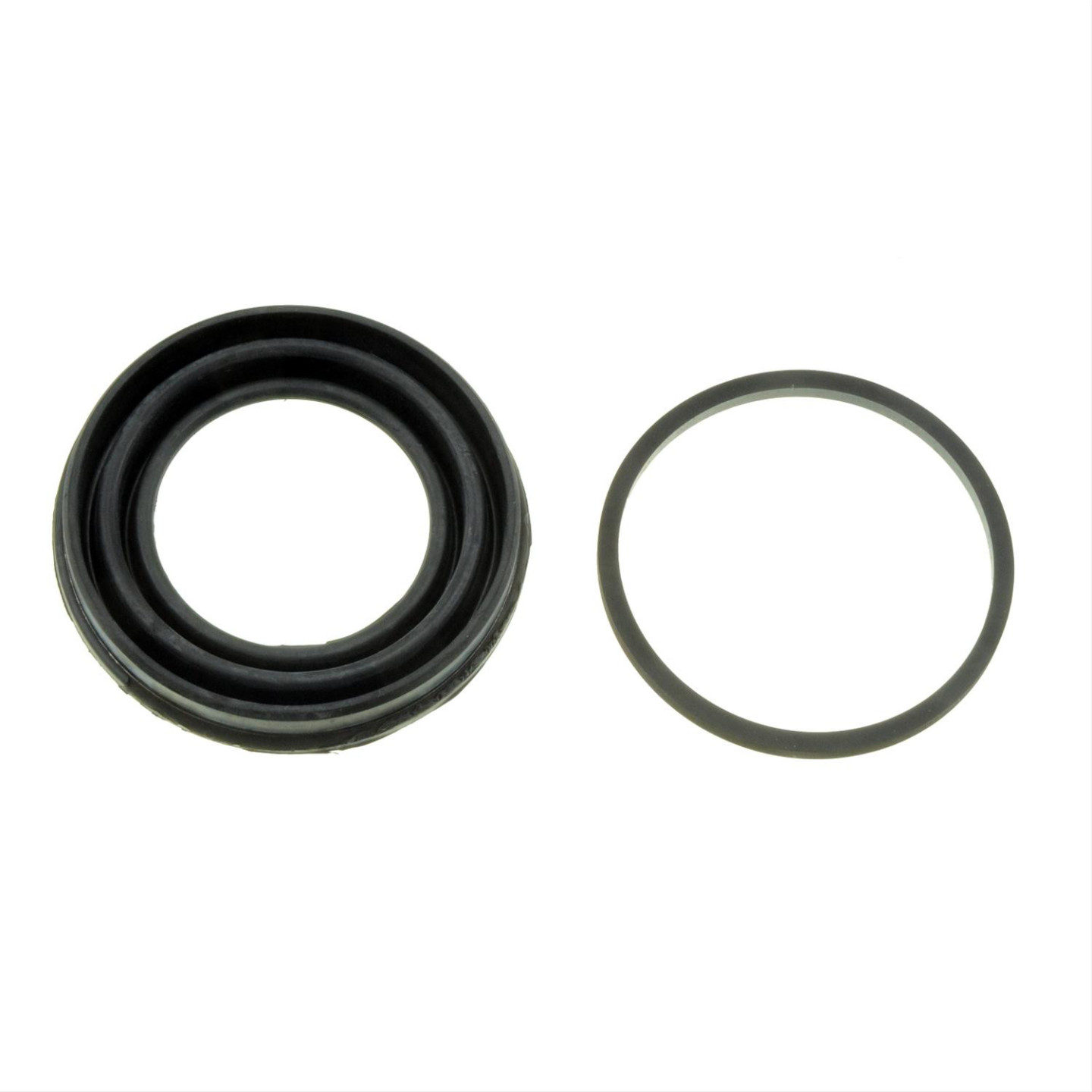 Kit réfection étrier DORMAN D351371 | US Pièces Autos
