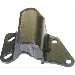 Support de boite ANCHOR 2126 / 2127 | US Pièces Autos