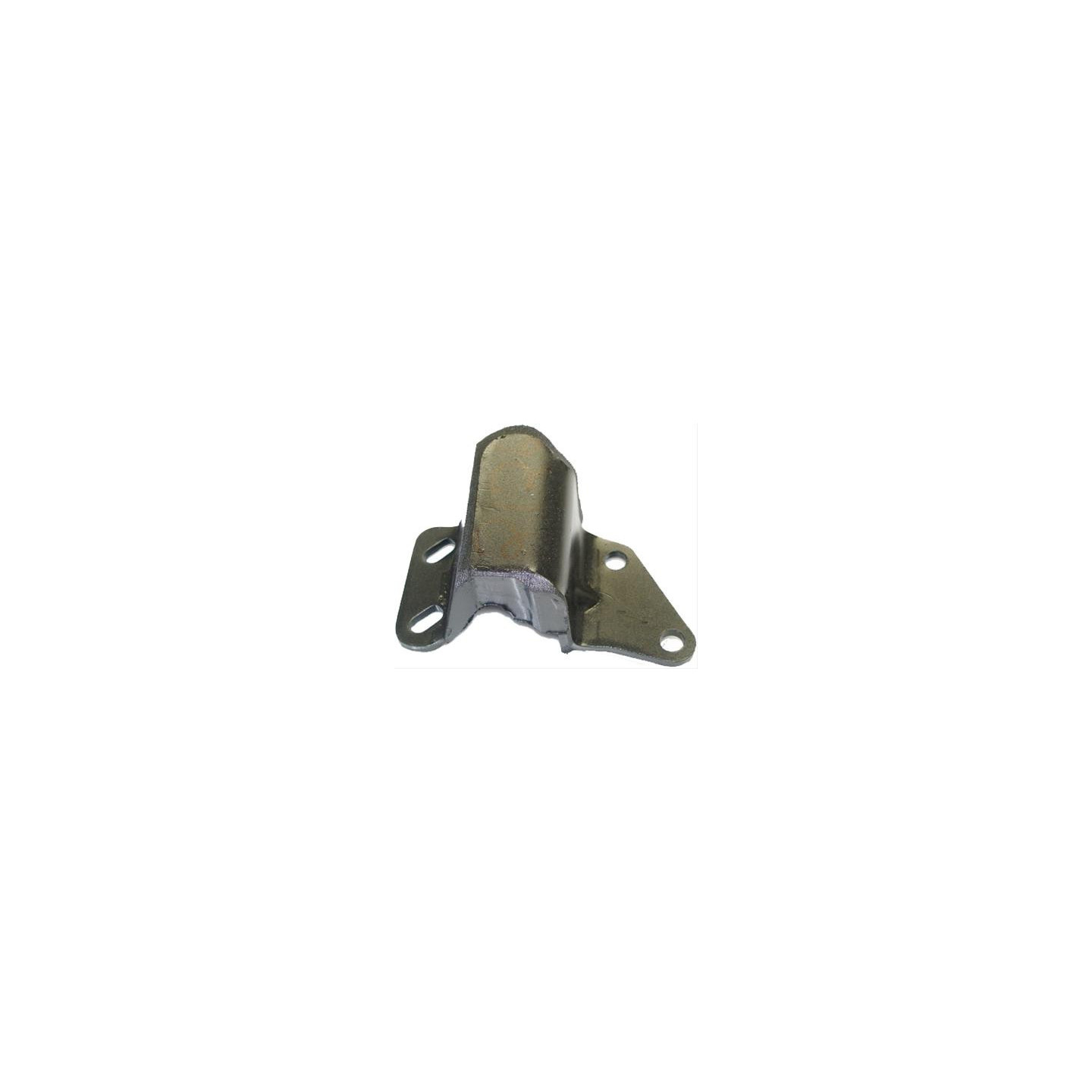 Support de boite ANCHOR 2126 / 2127 | US Pièces Autos