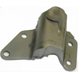 Support de boite ANCHOR 2126 / 2127 | US Pièces Autos