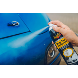 Démoustiquant Dégoudronnant MEGUIARS G180515 | US Pièces Autos