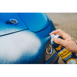 Démoustiquant Dégoudronnant MEGUIARS G180515 | US Pièces Autos