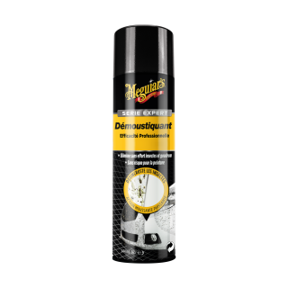 Démoustiquant Dégoudronnant MEGUIARS G180515 | US Pièces Autos