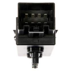 Bouton de siège SMP PSW5