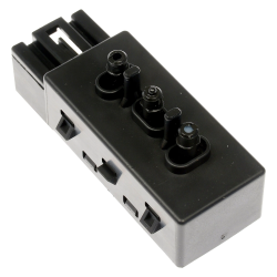 Bouton de siège SMP PSW5