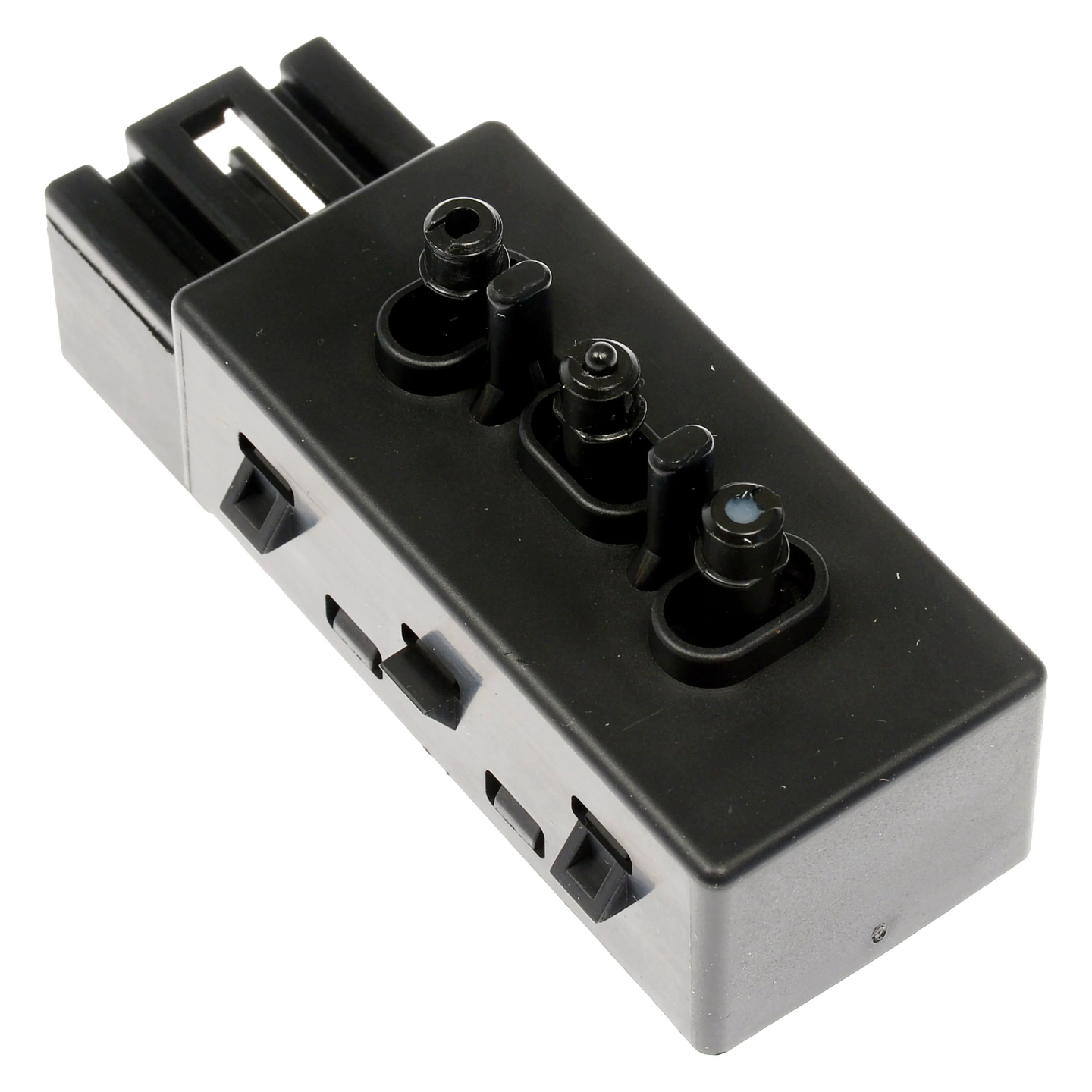 Bouton de siège SMP PSW5