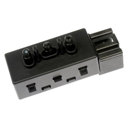 Bouton de siège SMP PSW5
