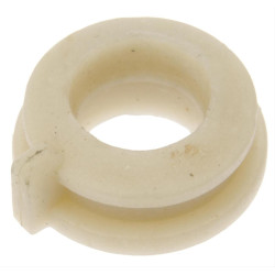 Bague de tringlerie DORMAN 49439 | US Pièces Autos